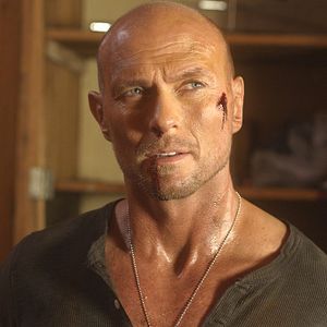Fotoğraf Luke Goss