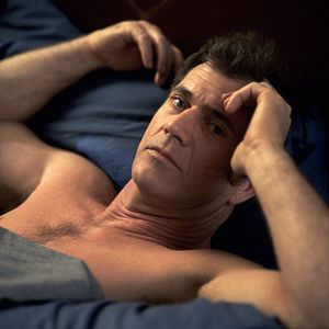 Fotoğraf Kadınlar Ne İster?