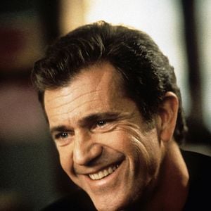 Fotoğraf Kadınlar Ne İster?