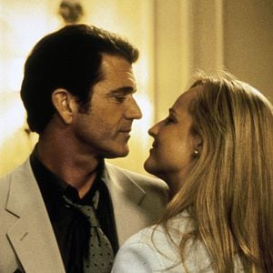 Fotoğraf Kadınlar Ne İster?