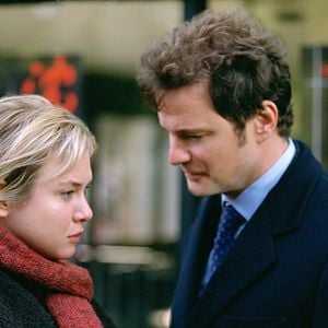 Fotoğraf Bridget Jones’un Günlüğü