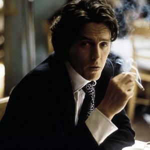 Fotoğraf Bridget Jones’un Günlüğü