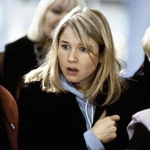 Fotoğraf Bridget Jones’un Günlüğü