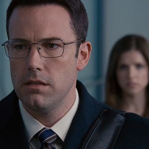 Fotoğraf Hesaplaşma