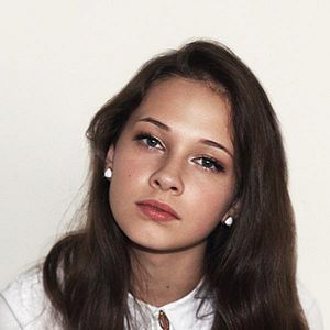 Fotoğraf Cailee Spaeny