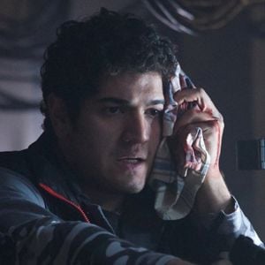 Fotoğraf Jacob Neayem