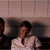 Fotoğraf Middle Of Nowhere