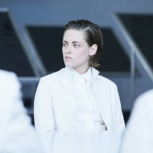 Fotoğraf Aşk Uğruna