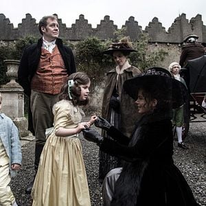 Fotoğraf Love & Friendship