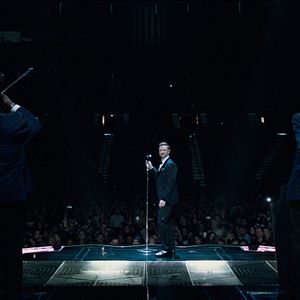 Fotoğraf Justin Timberlake