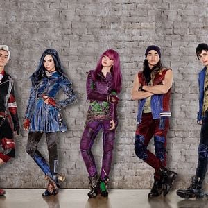 Fotoğraf Cameron Boyce