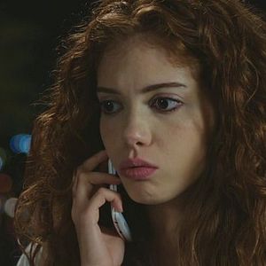 Fotoğraf Arkadaşlar İyidir