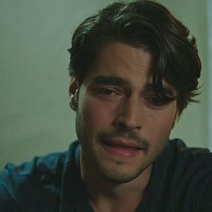 Fotoğraf Arkadaşlar İyidir