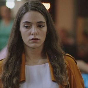 Fotoğraf Arkadaşlar İyidir