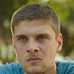 Fotoğraf Arkadaşlar İyidir