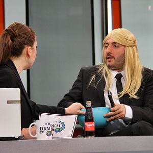 Fotoğraf Bayram Abi