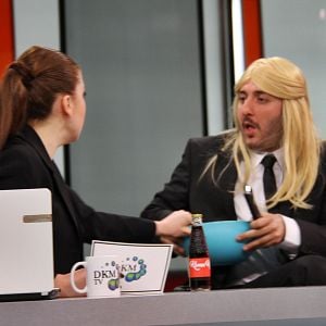 Fotoğraf Bayram Abi