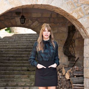 Fotoğraf İkimizin Yerine