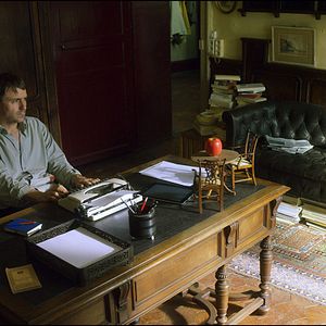 Fotoğraf Les Beaux Jours d'Aranjuez