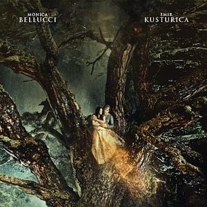 Fotoğraf Aşk ve Savaş