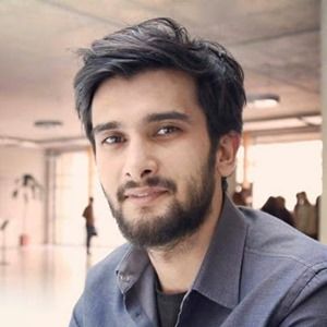 Fotoğraf Umut Barış Taşdemir