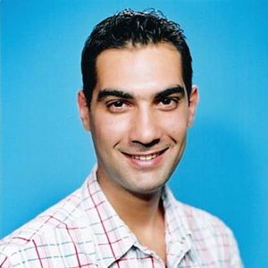 Fotoğraf Kıvanç Başkan