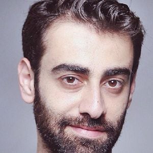 Fotoğraf Erçin Işık