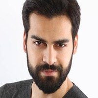 Fotoğraf Erkan Meriç