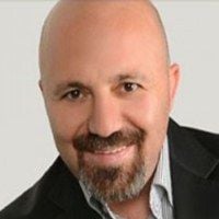 Fotoğraf Erol Koçan