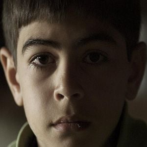 Fotoğraf Alen Hüseyin Gürsoy