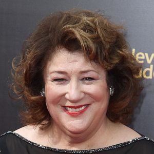 Fotoğraf Margo Martindale