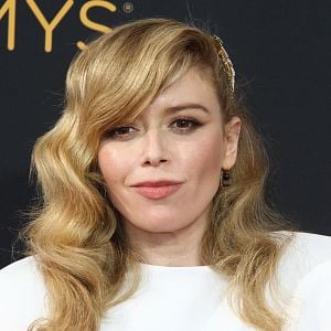 Fotoğraf Natasha Lyonne