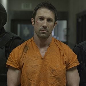 Fotoğraf Matthew Reese