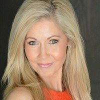 Fotoğraf Debra Stipe