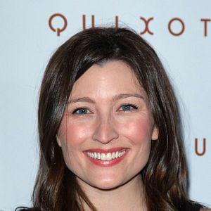 Fotoğraf Taylor Treadwell