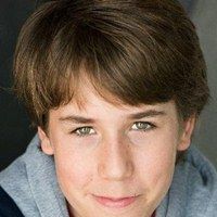 Fotoğraf Zachary Haven