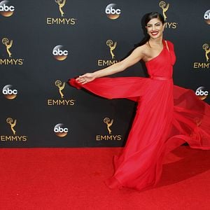 Fotoğraf Priyanka Chopra Jonas