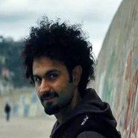 Fotoğraf Mutlu Karadoğan