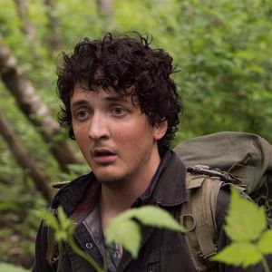 Fotoğraf Wes Robinson