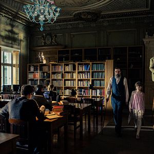 Fotoğraf Peeter Volkonski