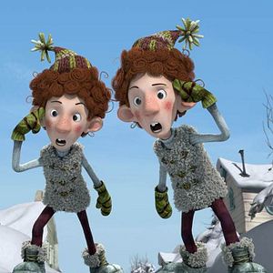 Fotoğraf Kartopu Savaşları!