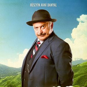 Fotoğraf Seni Seven Ölsün