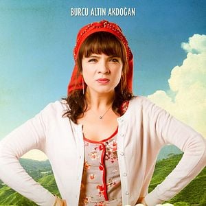 Fotoğraf Seni Seven Ölsün