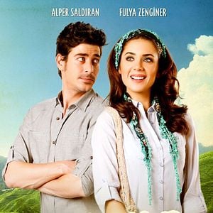 Fotoğraf Seni Seven Ölsün