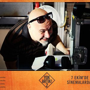 Fotoğraf Yok Artık! 2