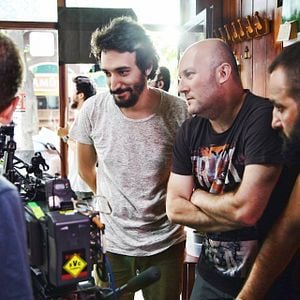 Fotoğraf Yok Artık! 2