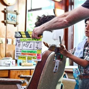 Fotoğraf Yok Artık! 2