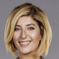 Fotoğraf Şebnem Bozoklu