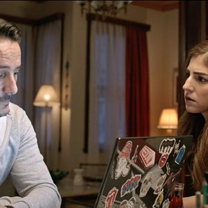 Fotoğraf İmkansız Olasılık