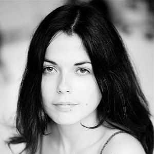 Fotoğraf Violaine Gillibert